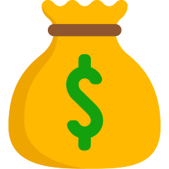 moneybag